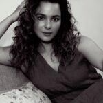 Chitrashi Rawat Instagram - ♥️