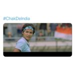 Chitrashi Rawat Instagram - #13yearsofchakdeindia 🇮🇳 Thankyou all for your immense love & support over the years. And to my girls they’re my 💓 . . . Share your fav dialogue or memory what the film meant to you guys.. I would love to know 🤗 . . . #chakdeindia #chakdegirls #india #hindicinema #patriotic #chakde #chitrashirawat #komalchautala #iconicmovie #chakdeversary