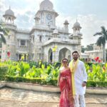Chitrashi Rawat Instagram - Happy New Year, From Us to You!