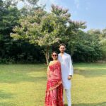 Chitrashi Rawat Instagram - Happy New Year, From Us to You!