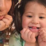 Chitrashi Rawat Instagram - Sunday Dump 🌸 from #apriltravel … last two videos are just bua duty on point 😜 #chitstravels #pahadan #pahad #uttrakhand_dairies #goadiary #albi #buaniecelove❤️❤️