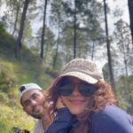 Chitrashi Rawat Instagram – Just a little glimpse of 23 .. bring on the 24 🌻

.
.
#2023glimpse♥️ #chitrashirawat #reelitin