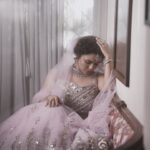 Chitrashi Rawat Instagram – Into the dreamscape 🌸

.
.
#chitrashirawat #chitsstyle #indianweddingwear #pastelpink #bridestyle #weddingseasons