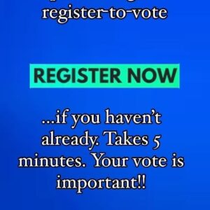 Chizzy Akudolu Instagram - DO IT NOW!! Thank you…