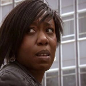 Chizzy Akudolu Instagram - 12 years ago, we said ‘hey’ to Mo.
Holby changed my life and it’ll always be one of my favourite jobs ❤️
