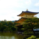 Chloé Hayden Instagram - Hey siri play Kyoto by Phoebe Bridgers