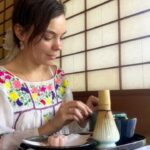 Chloé Hayden Instagram - Hey siri play Kyoto by Phoebe Bridgers