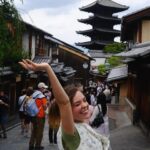 Chloé Hayden Instagram - Hey siri play Kyoto by Phoebe Bridgers