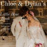 Chloé Hayden Instagram - Fairytales don’t work without the sidekicks and fairy godmothers, and the fairytale of our wedding was utterly abundant with them. Instagram doesn’t allow me the space (nor would I even be able to begin to entail) needed to thank, present and honour all the Fairy Godparents that went into making it happen. Making sure our wedding didn’t come at the cost of the environment, animals, and people was the most important thing to me; and with most suppliers being carbon neutral, and all being vegan, we made sure that happened. Above all else; my deepest thanks goes to my beautiful mum @mama_slayden who planned and organised everything from the get go and ensured the day was perfect; not just physically, but emotionally and mentally, and to the most perfect maid of honour to ever exist, my sister @gem.hayden who went above and beyond in every step of the way. I’ve found my prince in @thedaffodyl and my Happily Ever After, but God, do I have the most magical team of fairies in my court, too. Again, I don’t have the space or capacity to thank everyone individually; but you know who you are. And I am eternally grateful.
