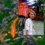 Chloé Hayden Instagram - Hey siri play Kyoto by Phoebe Bridgers
