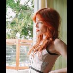 Chloe Dykstra