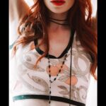 Chloe Dykstra