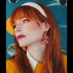 Chloe Dykstra
