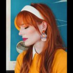 Chloe Dykstra