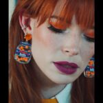 Chloe Dykstra