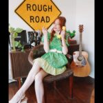 Chloe Dykstra