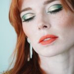 Chloe Dykstra