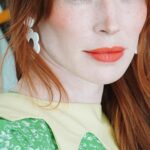 Chloe Dykstra