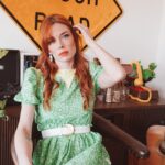 Chloe Dykstra