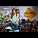 Chloe Dykstra