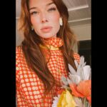 Chloe Dykstra