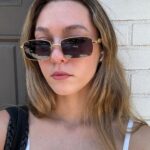 Chloe Lang