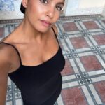 Chloé Mortaud