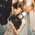 Chloe Xiang