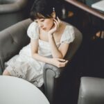 Chloe Xiang
