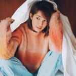 Chloe So Instagram - ❤️ 📸 @leemaishun