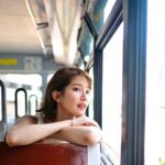 Chloe So Instagram – 水墨藝博2023 
融合多元藝術科技 
締造年度水墨盛薈
10月5 – 8日

闊別三年，以水墨藝術為主題的博覽會水墨藝博在文化藝術盛事基金的支持下於今秋載譽回歸。水墨藝博2023作為致力於水墨藝術的開創性藝博會，將首次以橫跨數月的一系列水墨展覽、戶外裝置、展覽巡禮、教育活動等為觀眾們帶來一場視覺盛宴，拓廣當代水墨的視野與疆界。

近年人工智能的發展成為一股迅速崛起的變革力量，對藝壇的未來發展帶來無限機遇，融合科技與藝術來提升觀眾的多元感官體驗已是大勢所趨。錦墨韶華沉浸式體驗角及The Sandbox元宇宙 – 墨動翰宇，讓學生透過多元水墨藝術以生動學習方式了解水墨藝術。水墨藝博將透過創意科技及新媒體去重新詮釋當代水墨藝術，呈獻六大多元特別展區、六項大型裝置藝術及一個水墨工作坊

@jeffman6868
#inkasia
#inkasia2023
#ArtsinHongKong