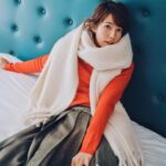 Chloe So Instagram - 🐉🧧 Happy Lunar New Year ❗️ 📸 @leemaishun