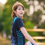 Chloe So Instagram - 打波日常(*´ω｀*) #bballwithchloe @hero_basketball_team @kelme_hk 📸 @kosation