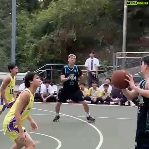 Chloe So - 20.5K Likes - 打波日常(*´ω`*)
#bballwithchloe
@hero_basketball_team
@kelme_hk
📸 @kosation