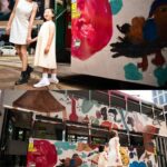 Chloe So Instagram – 水墨藝博2023 
融合多元藝術科技 
締造年度水墨盛薈
10月5 – 8日

闊別三年，以水墨藝術為主題的博覽會水墨藝博在文化藝術盛事基金的支持下於今秋載譽回歸。水墨藝博2023作為致力於水墨藝術的開創性藝博會，將首次以橫跨數月的一系列水墨展覽、戶外裝置、展覽巡禮、教育活動等為觀眾們帶來一場視覺盛宴，拓廣當代水墨的視野與疆界。

近年人工智能的發展成為一股迅速崛起的變革力量，對藝壇的未來發展帶來無限機遇，融合科技與藝術來提升觀眾的多元感官體驗已是大勢所趨。錦墨韶華沉浸式體驗角及The Sandbox元宇宙 – 墨動翰宇，讓學生透過多元水墨藝術以生動學習方式了解水墨藝術。水墨藝博將透過創意科技及新媒體去重新詮釋當代水墨藝術，呈獻六大多元特別展區、六項大型裝置藝術及一個水墨工作坊

@jeffman6868
#inkasia
#inkasia2023
#ArtsinHongKong