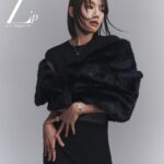 Chloe So Instagram - 【ON ZIP COVER丨一步一步 重塑理想軌跡 蘇皓兒 Chloe So】🥹❤️ Fashion Direction: Wendy So @wendyso_zipmagazine Photographer: Ken Leung @klckin Stylist & Coordinator: Steven Wong @stevenwhk Writer: Mei Mei Cheung Hair: Al Leung @allhs__ Makeup: Melody Chiu @meloychiumakeup Watch & Jewellery : Cartier @cartier Wardrobe: Givenchy @givenchy、Versce @Versace 、 Dolce & Gabbana @dolce gabbana 、Chloé @chloe
