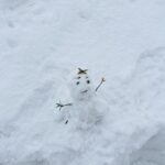 Chloe So Instagram – ☃️❄️