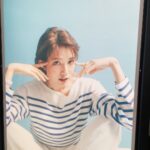 Chloe So Instagram – ᴍɪɴɢ ᴡᴀᴛᴄʜ ᴠᴏʟ. 078