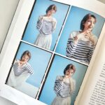 Chloe So Instagram – ᴍɪɴɢ ᴡᴀᴛᴄʜ ᴠᴏʟ. 078