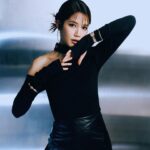 Chloe So Instagram – 【MR│Una】蘇皓兒 重構自我

「成為演員後，我發覺自己性格變得更開放，與對手演員、媒體、大眾交流更自然，演員這個身分改變了我，或者可以說，我正在發掘一個不一樣、我更嚮往的自己。」從唱跳歌手轉變成演員，當中經歷過低迷時期，走過不少彎路，蘇皓兒（Chloe）慶幸自己能有機會演戲，將那個埋藏在文靜、靦腆外表下隨性的自己，重新找出來，呈現在大家眼前。

PHOTO • @alexanderyeung_ , assisted by Ernest Cheng & Victor
STYLING • @_cyuet 
MAKE UP • @melodychiumakeup , assisted by @_blessing_makeup_
HAIR • @allhs__
WARDROBE •@louboutinworld @versace @bapy_official @helmutlang @claudiepierlot @majeparis @jacquemus @sandroparis
WATCH & JEWELLERY • @cartier
TEXT & COORDINATION • @carmen_tsekm

詳細內容：https://www.mrrm.com.hk/i/?p=4648

#mrrmhk #mrrm #una #演員 #foodbuddies #蘇皓兒 #chloeso
==============================
Follow MR Instagram 得知更多即時資訊
Username: @mrrmhk
http://instagram.com/mrrmhk
