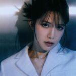 Chloe So Instagram – 【MR│Una】蘇皓兒 重構自我

「成為演員後，我發覺自己性格變得更開放，與對手演員、媒體、大眾交流更自然，演員這個身分改變了我，或者可以說，我正在發掘一個不一樣、我更嚮往的自己。」從唱跳歌手轉變成演員，當中經歷過低迷時期，走過不少彎路，蘇皓兒（Chloe）慶幸自己能有機會演戲，將那個埋藏在文靜、靦腆外表下隨性的自己，重新找出來，呈現在大家眼前。

PHOTO • @alexanderyeung_ , assisted by Ernest Cheng & Victor
STYLING • @_cyuet 
MAKE UP • @melodychiumakeup , assisted by @_blessing_makeup_
HAIR • @allhs__
WARDROBE •@louboutinworld @versace @bapy_official @helmutlang @claudiepierlot @majeparis @jacquemus @sandroparis
WATCH & JEWELLERY • @cartier
TEXT & COORDINATION • @carmen_tsekm

詳細內容：https://www.mrrm.com.hk/i/?p=4648

#mrrmhk #mrrm #una #演員 #foodbuddies #蘇皓兒 #chloeso
==============================
Follow MR Instagram 得知更多即時資訊
Username: @mrrmhk
http://instagram.com/mrrmhk