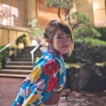 Chloe So Instagram – ❤️🇯🇵🎆