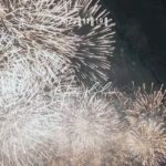 Chloe So Instagram – ❤️🇯🇵🎆