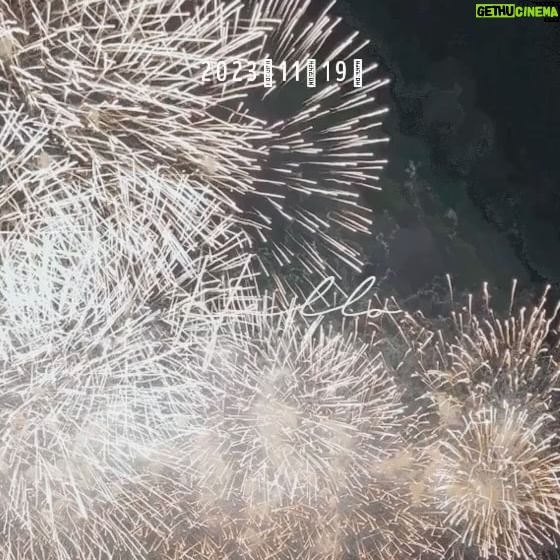 Chloe So - 18.6K Likes - ❤️🇯🇵🎆