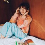 Chloe So Instagram - ❤️ 📸 @leemaishun