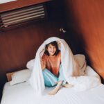 Chloe So Instagram - ❤️ 📸 @leemaishun