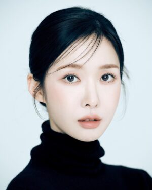 Cho Lee-hyeon Instagram - new profile photo✨