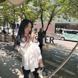 Actress Cho Lee-hyeon HD Photos and Wallpapers May 2024