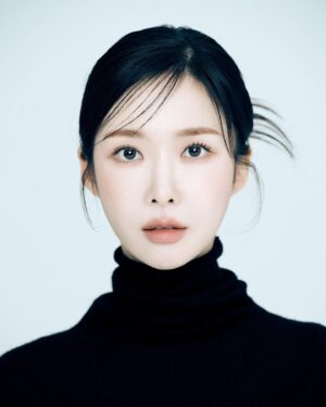 Cho Lee-hyeon Instagram - new profile photo✨