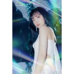 Cho Ha-seul Instagram - ARTMS Concept Photo ‘HaSeul' 2024.05.31 1PM (KST) #ARTMS #OURII #HaSeul #하슬 #Dall #Devine_All_Love_Live #Virtual_Angel